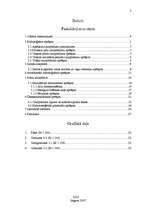 Referāts 'Lejas dzirnavu HES', 3.