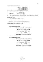 Referāts 'Lejas dzirnavu HES', 11.