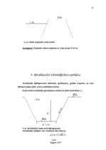 Referāts 'Lejas dzirnavu HES', 12.