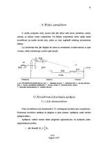 Referāts 'Lejas dzirnavu HES', 14.