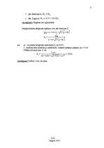 Referāts 'Lejas dzirnavu HES', 15.