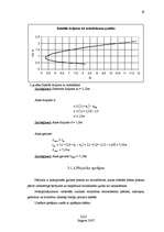 Referāts 'Lejas dzirnavu HES', 19.