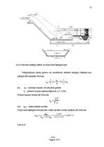 Referāts 'Lejas dzirnavu HES', 20.