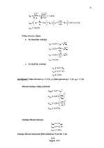 Referāts 'Lejas dzirnavu HES', 21.