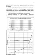 Referāts 'Lejas dzirnavu HES', 23.