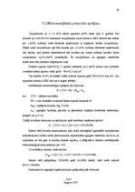 Referāts 'Lejas dzirnavu HES', 24.