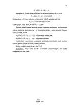 Referāts 'Lejas dzirnavu HES', 25.