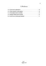 Referāts 'Lejas dzirnavu HES', 27.