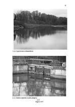 Referāts 'Lejas dzirnavu HES', 28.