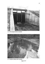 Referāts 'Lejas dzirnavu HES', 29.