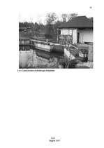 Referāts 'Lejas dzirnavu HES', 30.