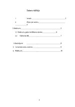 Referāts 'Grāmata "Ēnu vīrs"', 2.