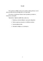 Referāts 'Grāmata "Ēnu vīrs"', 3.