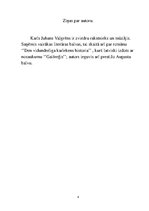 Referāts 'Grāmata "Ēnu vīrs"', 4.