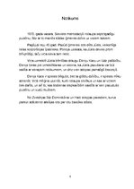 Referāts 'Grāmata "Ēnu vīrs"', 5.