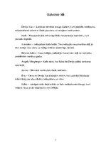 Referāts 'Grāmata "Ēnu vīrs"', 7.