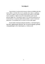 Referāts 'Grāmata "Ēnu vīrs"', 8.