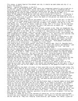 Eseja 'Capital Punishment in the US', 1.