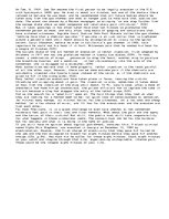 Eseja 'Capital Punishment in the US', 3.