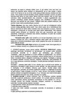 Konspekts 'Civiltiesības', 2.