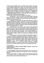 Konspekts 'Civiltiesības', 3.