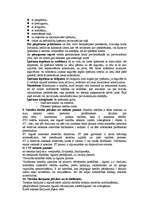 Konspekts 'Civiltiesības', 5.