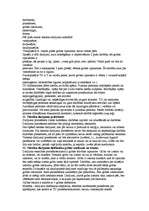 Konspekts 'Civiltiesības', 6.