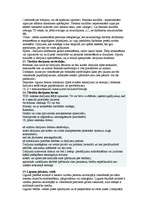 Konspekts 'Civiltiesības', 7.