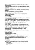 Konspekts 'Civiltiesības', 8.