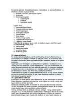 Konspekts 'Civiltiesības', 9.