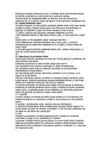 Konspekts 'Civiltiesības', 10.