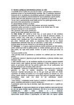 Konspekts 'Civiltiesības', 11.