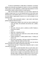 Konspekts 'Lasāmo tekstu kopa ar vingrinājumiem 3.klasei', 2.