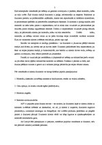 Konspekts 'Interjera dizains', 2.