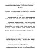 Konspekts 'Interjera dizains', 4.