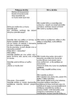 Konspekts 'Zemūdens pasaule', 5.