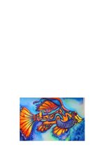 Konspekts 'Zemūdens pasaule', 15.