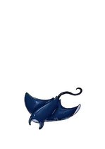 Konspekts 'Zemūdens pasaule', 18.