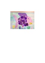 Konspekts 'Zemūdens pasaule', 25.