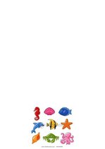 Konspekts 'Zemūdens pasaule', 28.