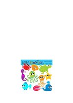 Konspekts 'Zemūdens pasaule', 32.