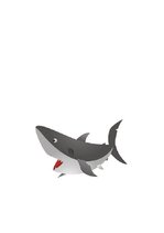 Konspekts 'Zemūdens pasaule', 34.