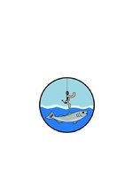 Konspekts 'Zemūdens pasaule', 35.