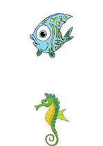 Konspekts 'Zemūdens pasaule', 42.