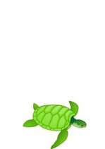 Konspekts 'Zemūdens pasaule', 44.