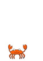 Konspekts 'Zemūdens pasaule', 45.