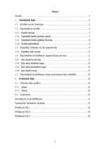 Referāts 'Hipotekārais kredīts un ķīlu zīmes', 2.