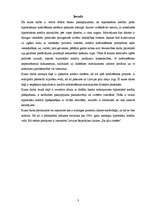 Referāts 'Hipotekārais kredīts un ķīlu zīmes', 3.