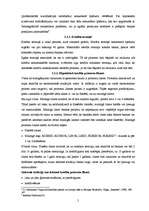 Referāts 'Hipotekārais kredīts un ķīlu zīmes', 5.