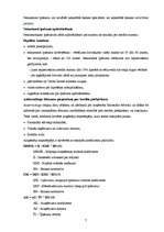 Referāts 'Hipotekārais kredīts un ķīlu zīmes', 7.